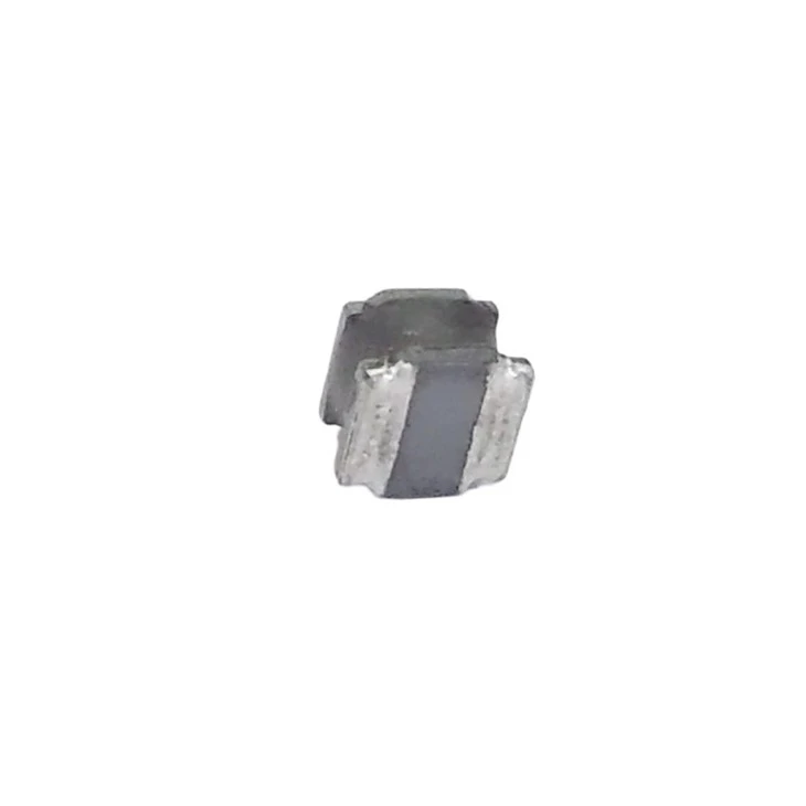 NR 6045 Inductors best