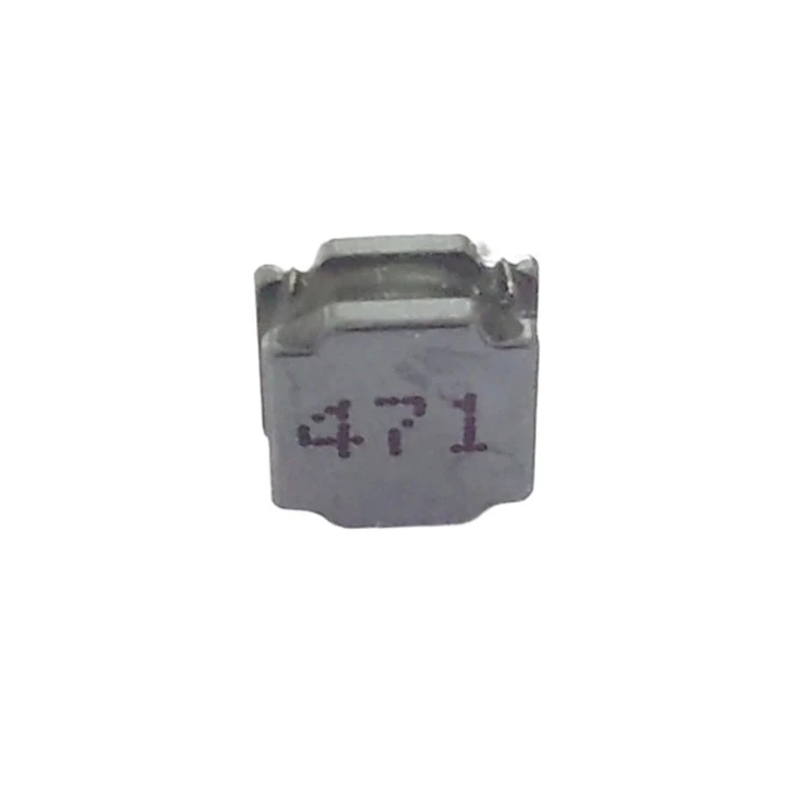 NR 8040 Επαγωγείς